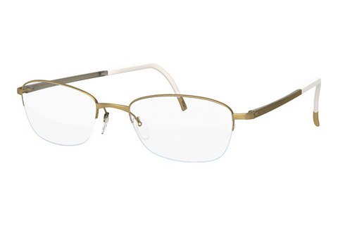 Eyewear Silhouette Illusion Nylor (4453 6073)