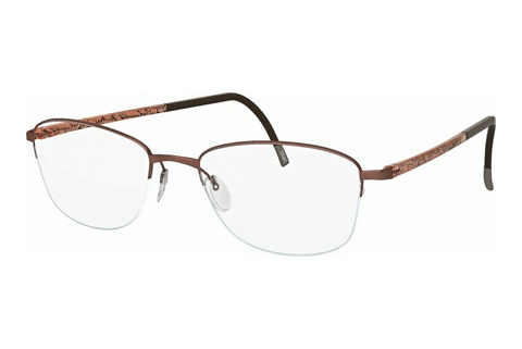 Eyewear Silhouette Illusion Nylor (4492 6056)