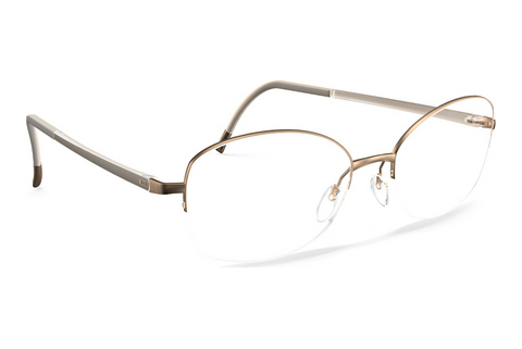 Eyewear Silhouette Illusion Nylor (4561 3632)