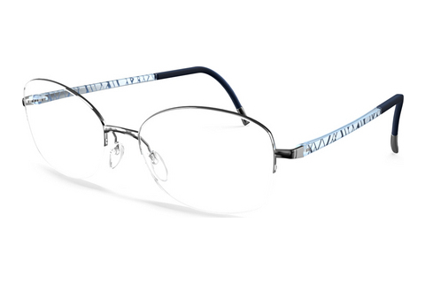 Eyewear Silhouette Illusion Nylor (4561 7001)