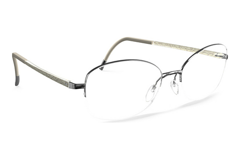 Eyewear Silhouette Illusion Nylor (4561 7202)