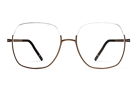 Eyewear Silhouette Dynamic Dawn (4566 6042)