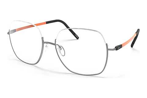 Eyewear Silhouette Dynamic Dawn (4566 6580)