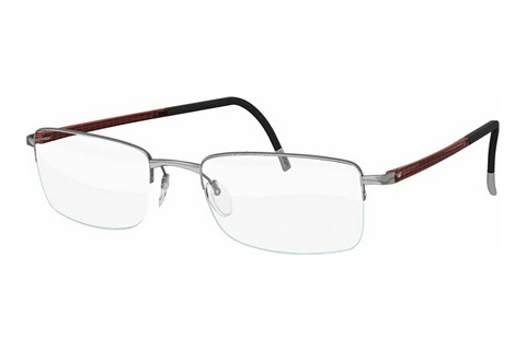 Eyewear Silhouette Illusion Nylor (5428 6060)