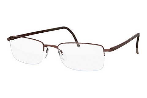 Eyewear Silhouette Illusion Nylor (5428 6077)