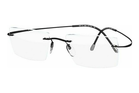 Lunettes design Silhouette TMA Must Collection 2017 (5515-CL 9041)