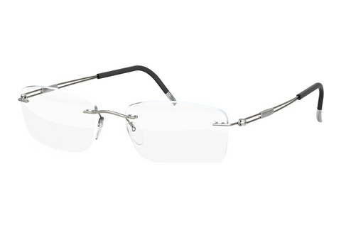 Eyewear Silhouette Tng 2018 (5521-EW 7012)