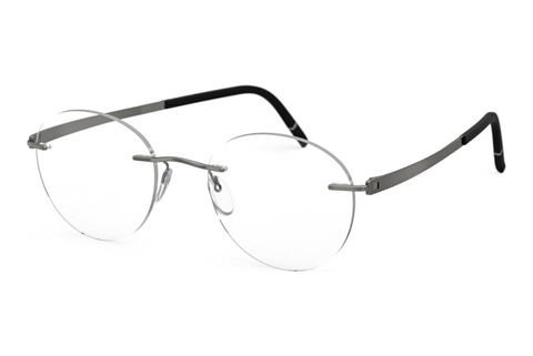 Eyewear Silhouette Momentum (5529-EP 6661)