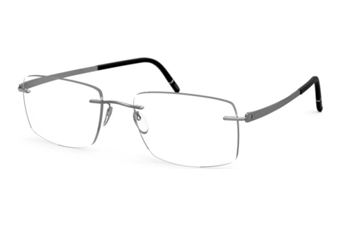 Lunettes design Silhouette Momentum (5529-LC 7001)