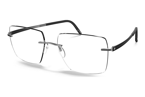 Eyewear Silhouette Momentum (5529-MM 6860)