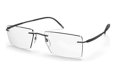 Lunettes design Silhouette Titan Dynamics Contour (5540-DR 9040)