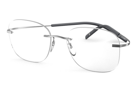 Lunettes design Silhouette TMA - The Icon II (5541-IT 7002)