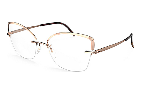 Eyewear Silhouette Artline (5546 3521)