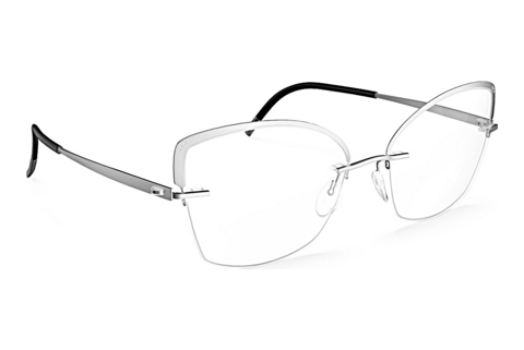 Eyewear Silhouette Artline (5546 7001)