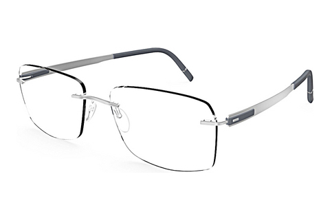 Eyewear Silhouette Blend (5555-KR 7111)