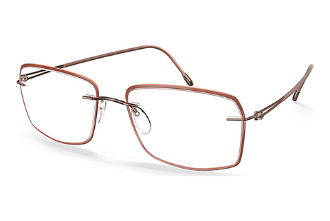 Eyewear Silhouette Lite Spirit (5566-JH 6040)