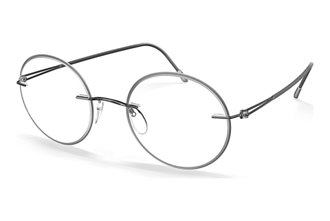 Eyewear Silhouette Lite Spirit (5566-JV 6540)