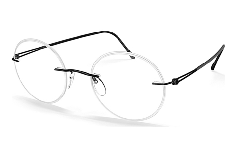 Eyewear Silhouette Lite Spirit (5566-JV 9040)