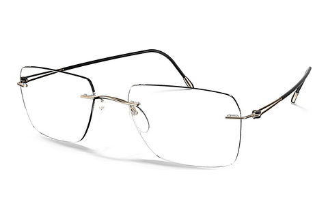 Eyewear Silhouette Lite Spirit (5569-DN 7530)