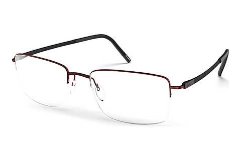 Eyewear Silhouette Dynamic Dawn (5571 3080)