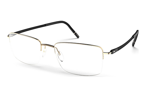 Eyewear Silhouette Dynamic Dawn (5571 7581)