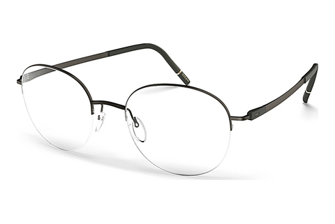 Eyewear Silhouette Dynamic Dawn (5572 5540)