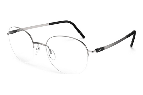 Eyewear Silhouette Dynamic Dawn (5572 7301)