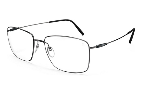 Eyewear Silhouette Dynamics Colorwave (5576 6561)