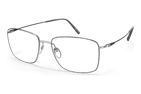 Eyewear Silhouette Dynamics Colorwave (5576 7100)