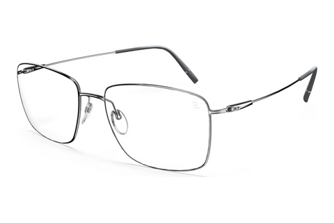 Lunettes design Silhouette Dynamics Colorwave (5576 7101)