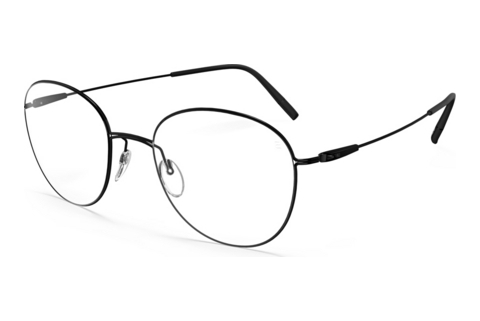 Lunettes design Silhouette Dynamics Colorwave (5577 9141)