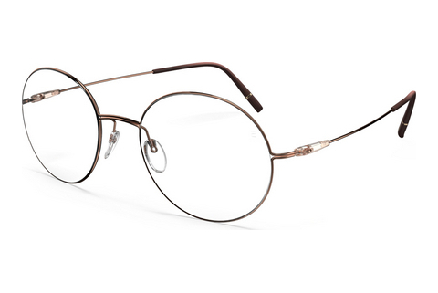 Eyewear Silhouette Dynamics Colorwave (5578 3531)