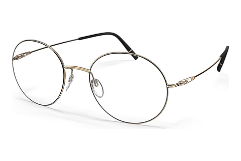 Eyewear Silhouette Dynamics Colorwave (5578 7530)