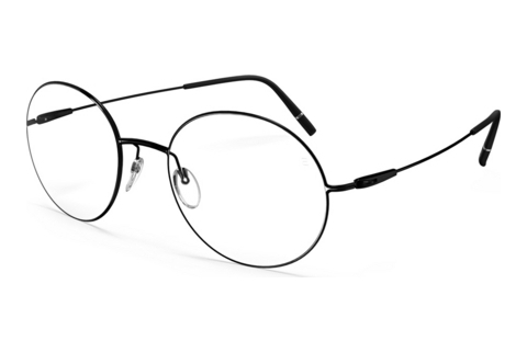 Eyewear Silhouette Dynamics Colorwave (5578 9041)