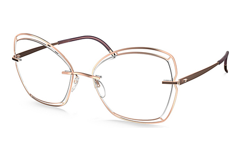 Eyewear Silhouette Artline (L005 3720)