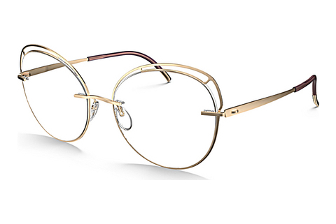 Eyewear Silhouette Artline (L006 7721)