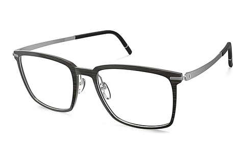 Eyewear Silhouette Momentum Aurum (L013 6560)