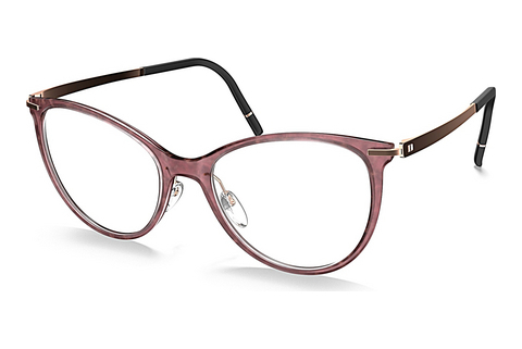 Eyewear Silhouette Momentum Aurum (L017 3520)