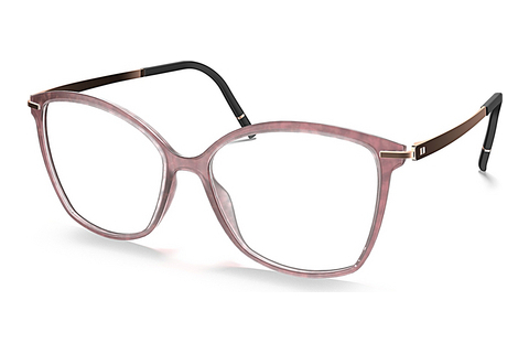 Eyewear Silhouette Momentum Aurum (L018 3520)