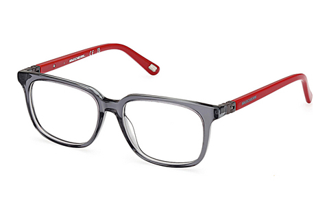 Eyewear Skechers SE1202 020