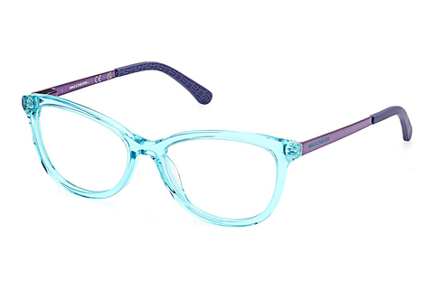 Eyewear Skechers SE1685 084