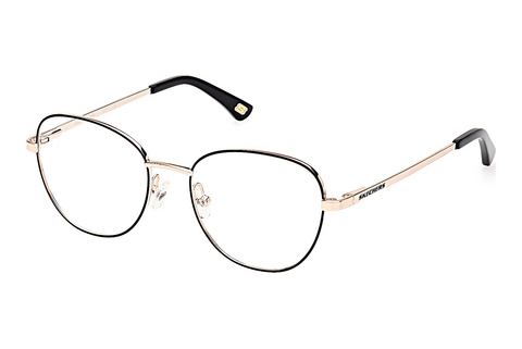 Lunettes design Skechers SE2213 033