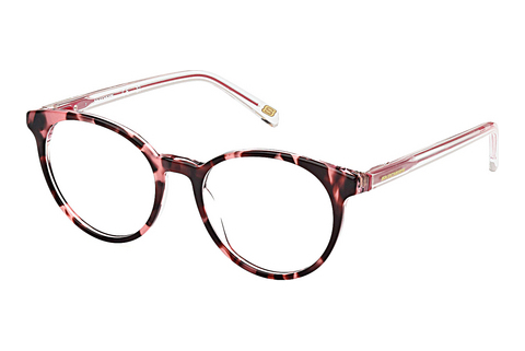 Eyewear Skechers SE2233 003