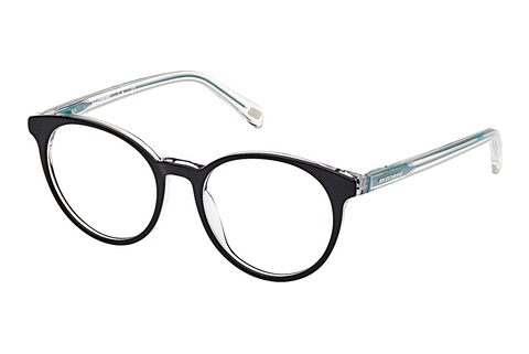 Eyewear Skechers SE2233 054