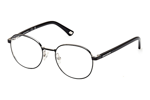 Eyewear Skechers SE2239 001