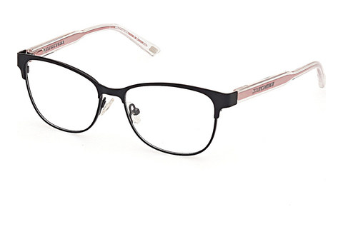 Lunettes design Skechers SE2244 002