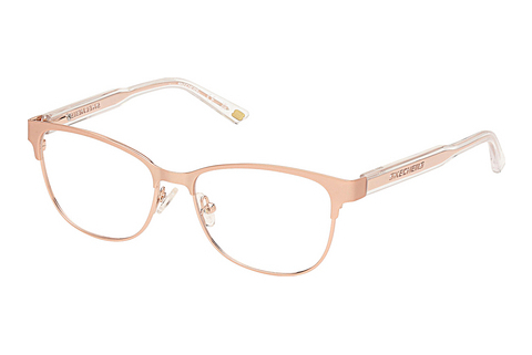 Lunettes design Skechers SE2244 028