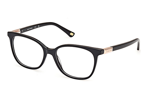 Eyewear Skechers SE2246 001