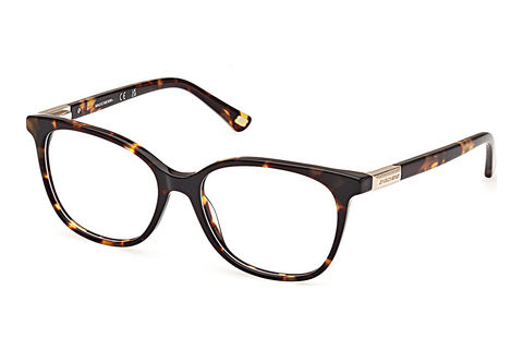 Eyewear Skechers SE2246 053