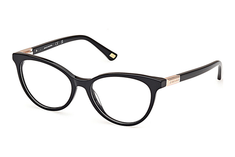 Eyewear Skechers SE2247 001